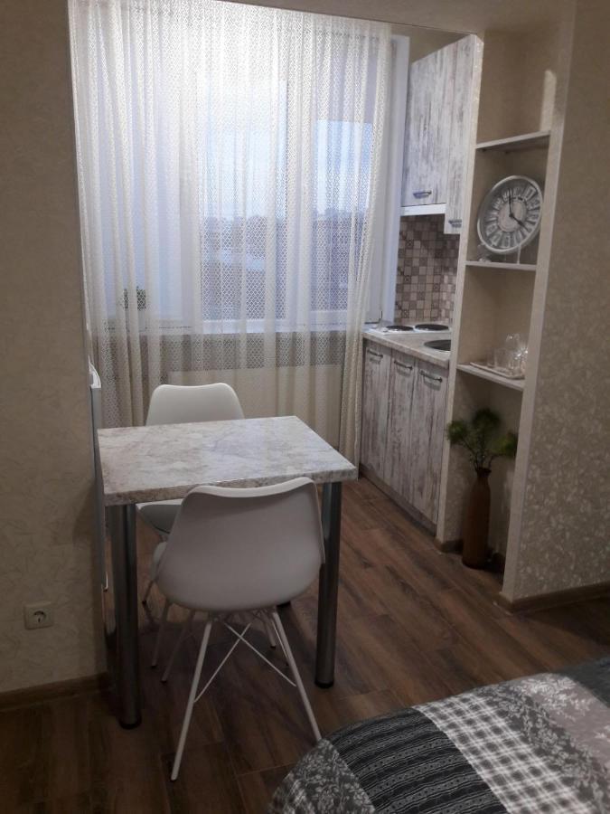 Мелодия Прованса В Старом Центре Charkov Buitenkant foto